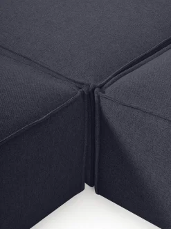 Sofa Rinconera Modular Grande Lennon