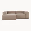 Sofa Rinconera Modular Lennon