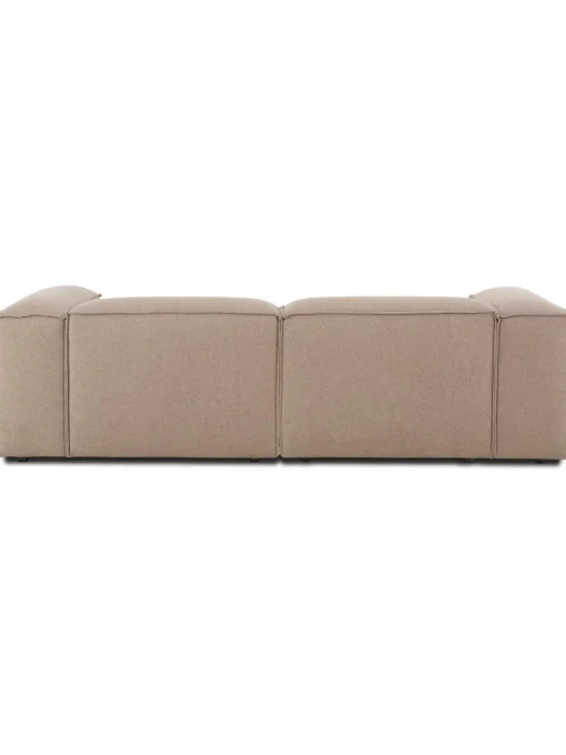 Sofa Rinconera Modular Lennon