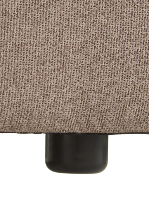Sofa Rinconera Modular Lennon