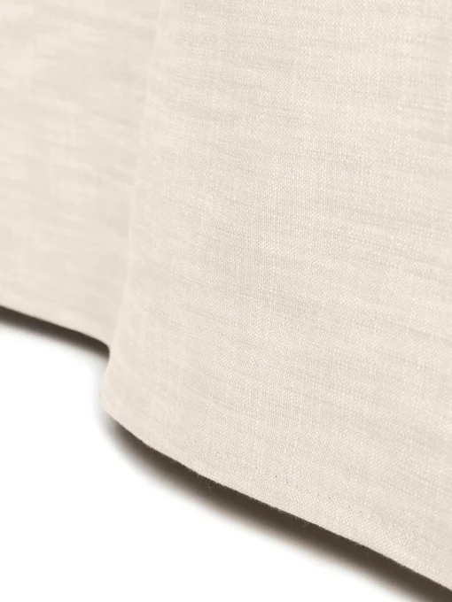 Sofa Rinconera Modular Russell, Desenfundable