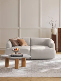 Sofa Rinconera Modular Sofia (3 Plazas)