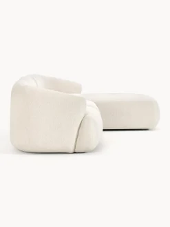 Sofa Rinconera Modular Sofia (3 Plazas)