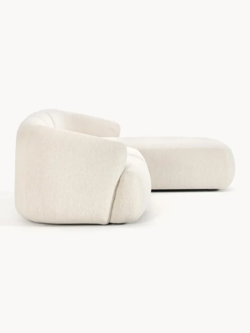 Sofa Rinconera Modular Sofia (3 Plazas)