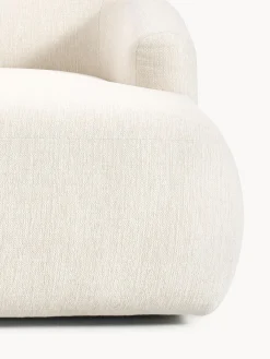 Sofa Rinconera Modular Sofia (3 Plazas)