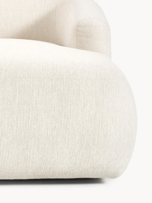 Sofa Rinconera Modular Sofia (3 Plazas)