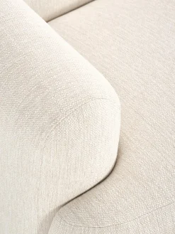 Sofa Rinconera Modular Sofia (3 Plazas)