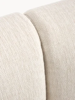Sofa Rinconera Modular Sofia (3 Plazas)