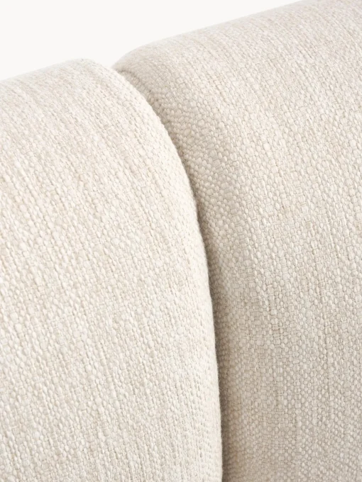 Sofa Rinconera Modular Sofia (3 Plazas)