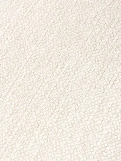 Sofa Rinconera Modular Sofia (3 Plazas)