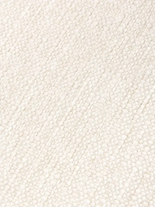 Sofa Rinconera Modular Sofia (3 Plazas)