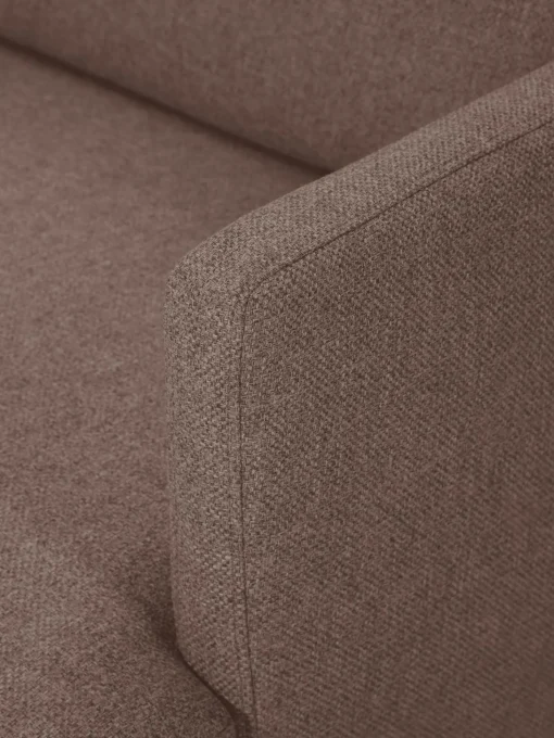 Sofa Rinconera Pequeno Fluente