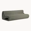 Sofa Tapizado Space (3 Plazas)