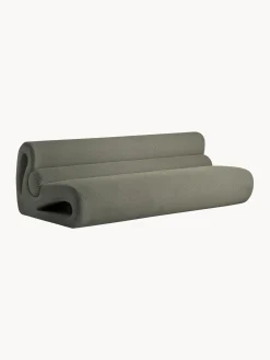 Sofa Tapizado Space (3 Plazas)
