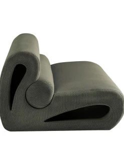 Sofa Tapizado Space (3 Plazas)