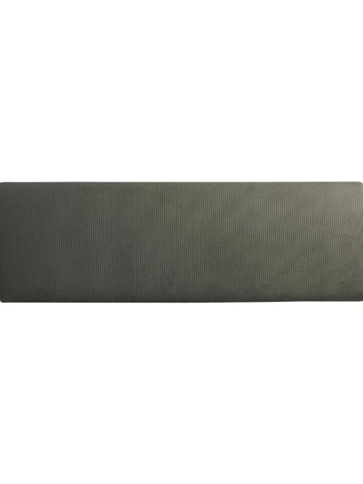 Sofa Tapizado Space (3 Plazas)