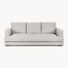 Sofa Tribeca (3 Plazas)