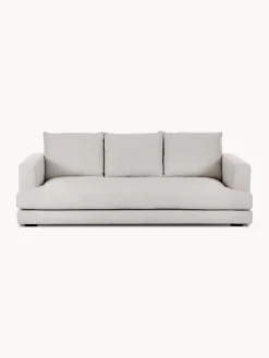 Sofa Tribeca (3 Plazas)