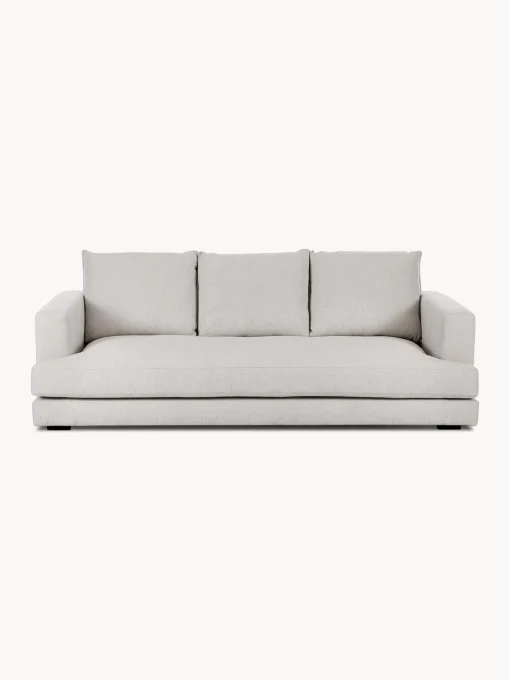 Sofa Tribeca (3 Plazas)