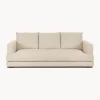 Sofa Tribeca (3 Plazas)