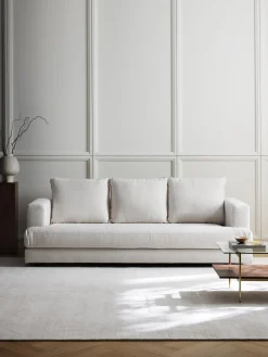 Sofa Tribeca (3 Plazas)