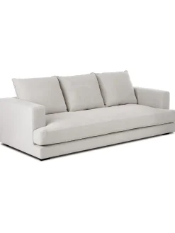 Sofa Tribeca (3 Plazas)