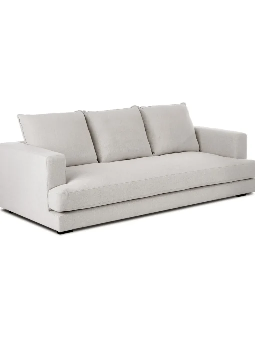 Sofa Tribeca (3 Plazas)