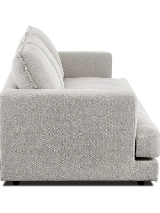 Sofa Tribeca (3 Plazas)