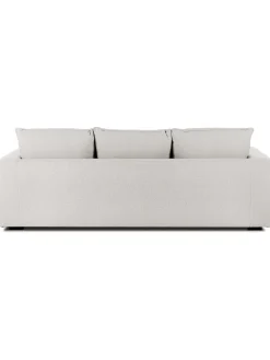 Sofa Tribeca (3 Plazas)