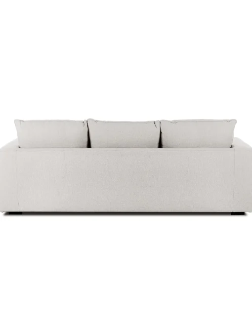 Sofa Tribeca (3 Plazas)