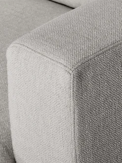 Sofa Tribeca (3 Plazas)