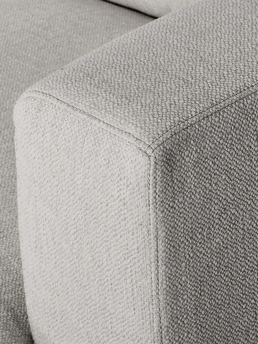 Sofa Tribeca (3 Plazas)