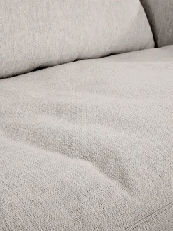 Sofa Tribeca (3 Plazas)