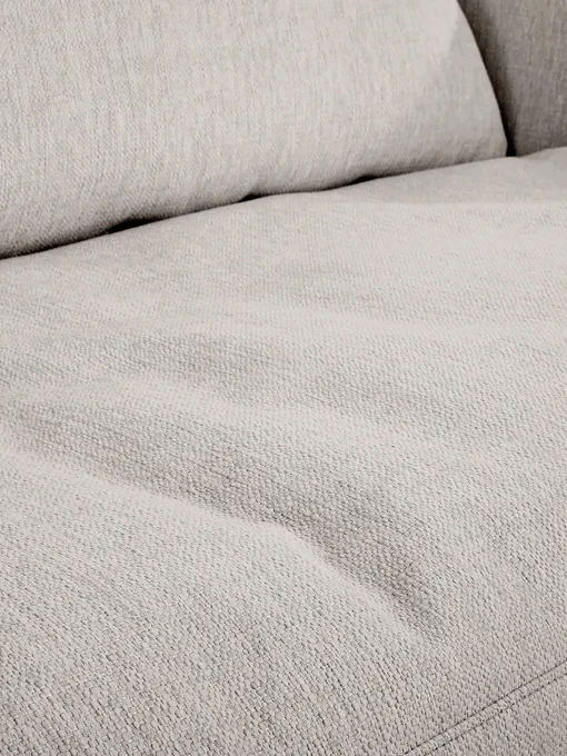 Sofa Tribeca (3 Plazas)
