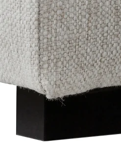 Sofa Tribeca (3 Plazas)