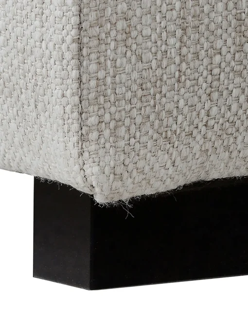 Sofa Tribeca (3 Plazas)