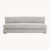 Sofa Vide (3 Plazas)