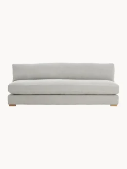 Sofa Vide (3 Plazas)