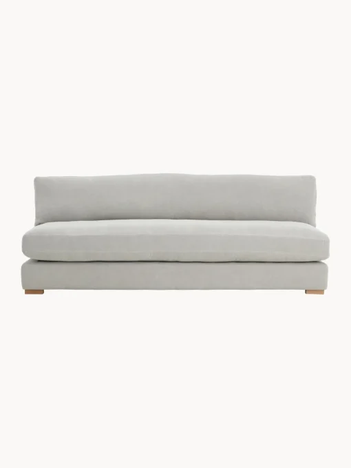 Sofa Vide (3 Plazas)