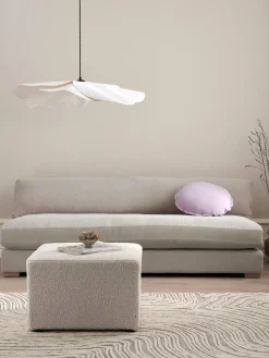 Sofa Vide (3 Plazas)