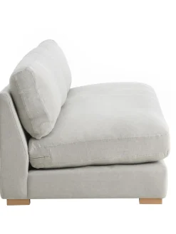 Sofa Vide (3 Plazas)
