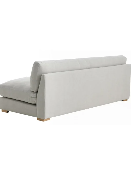Sofa Vide (3 Plazas)