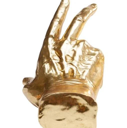 Sujetalibros Holding Fingers, 2 Uds.