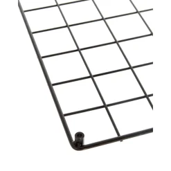 Tablero De Malla Mesh