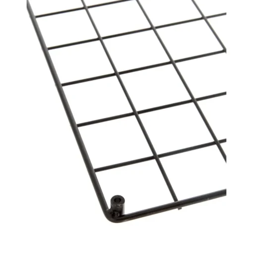 Tablero De Malla Mesh