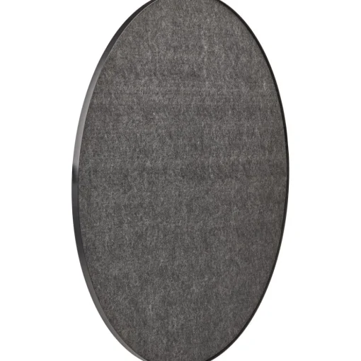 Tablon De Anuncios Redondo Retell