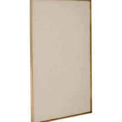 Tablon De Notas Memories