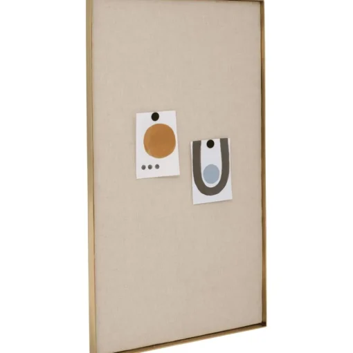 Tablon De Notas Memories