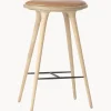 Taburete Alto High Stool