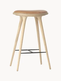 Taburete Alto High Stool